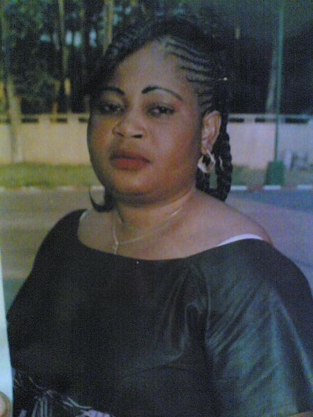 maman stevie